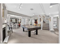 1 Onesti Pl, St  Albert, AB T8N6E5 Photo 33