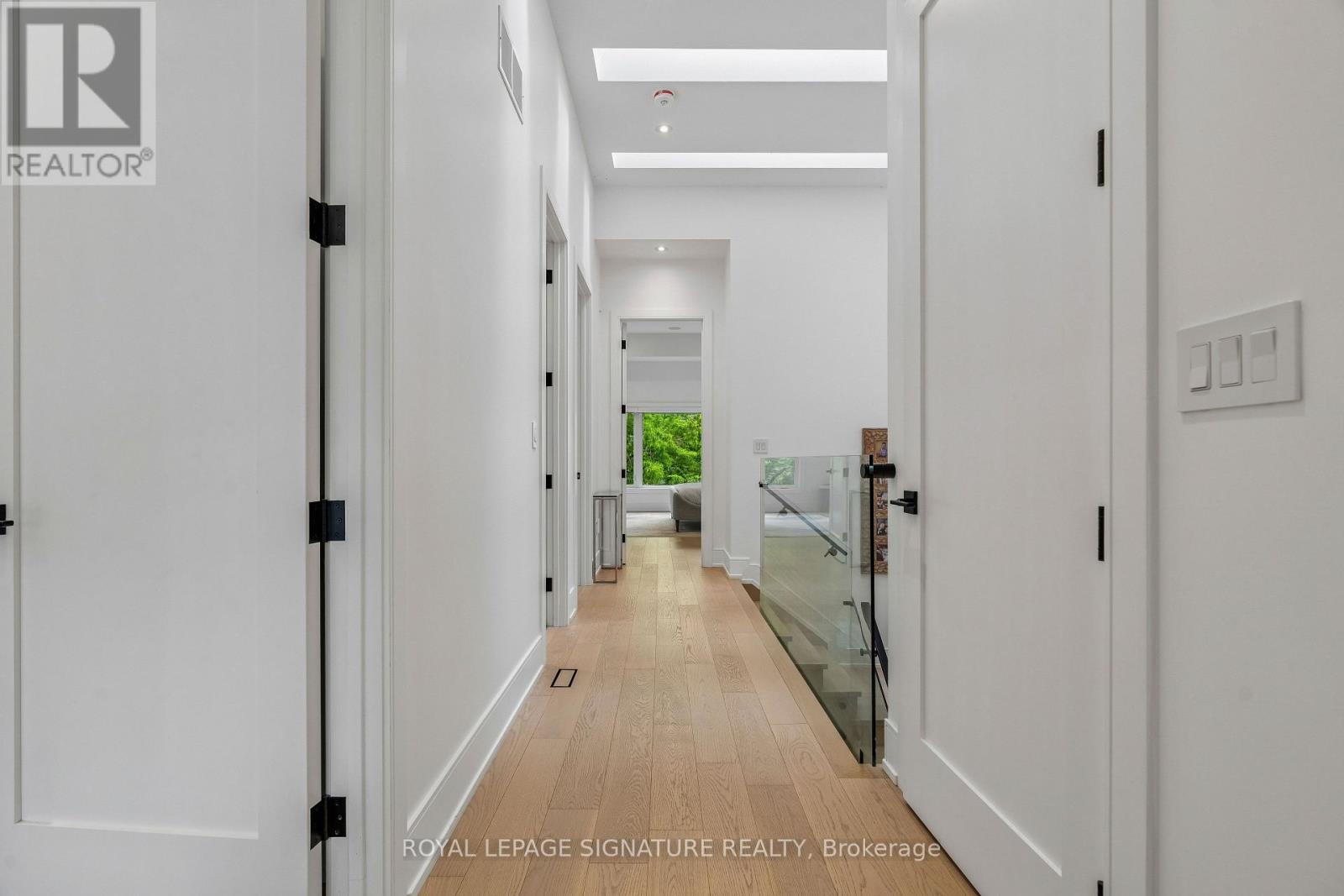 115 Whitmore Avenue, Toronto, ON photo 32