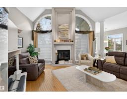1 Onesti Pl, St  Albert, AB T8N6E5 Photo 19