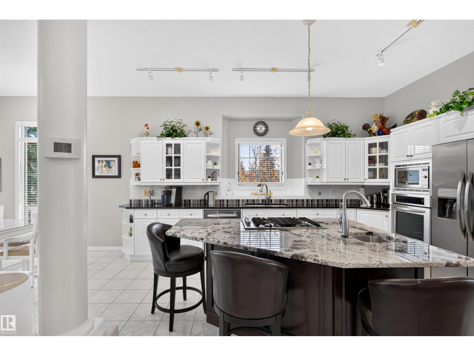 1 Onesti PL, St. Albert — photo 9