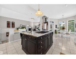 1 Onesti Pl, St  Albert, AB T8N6E5 Photo 13