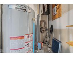 1 Onesti Pl, St  Albert, AB T8N6E5 Photo 46