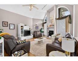 1 Onesti Pl, St  Albert, AB T8N6E5 Photo 18