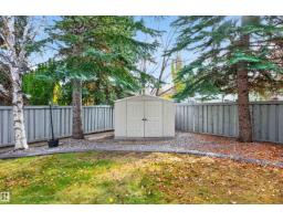1 Onesti Pl, St  Albert, AB T8N6E5 Photo 53