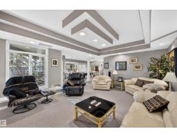 1 Onesti Pl, St  Albert, AB T8N6E5 Photo 39