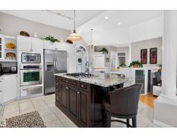 1 Onesti Pl, St  Albert, AB T8N6E5 Photo 12