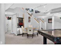 1 Onesti Pl, St  Albert, AB T8N6E5 Photo 37