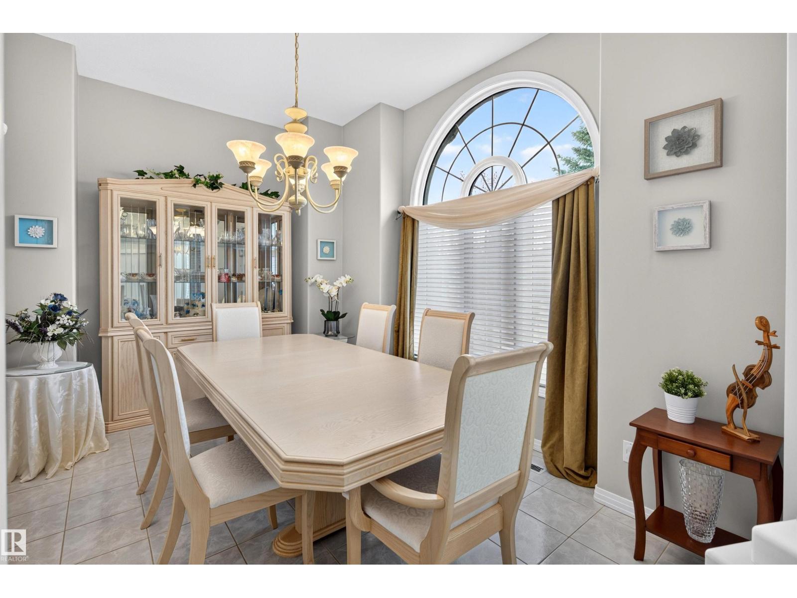 1 Onesti PL, St. Albert — photo 21