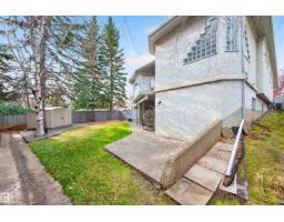 1 Onesti Pl, St  Albert, AB T8N6E5 Photo 54