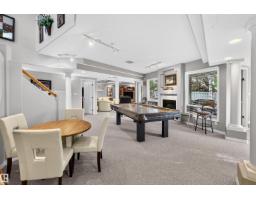 1 Onesti Pl, St  Albert, AB T8N6E5 Photo 34