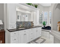 1 Onesti Pl, St  Albert, AB T8N6E5 Photo 26