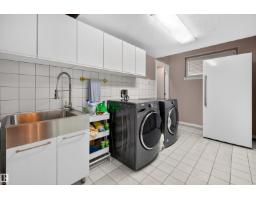 1 Onesti Pl, St  Albert, AB T8N6E5 Photo 45