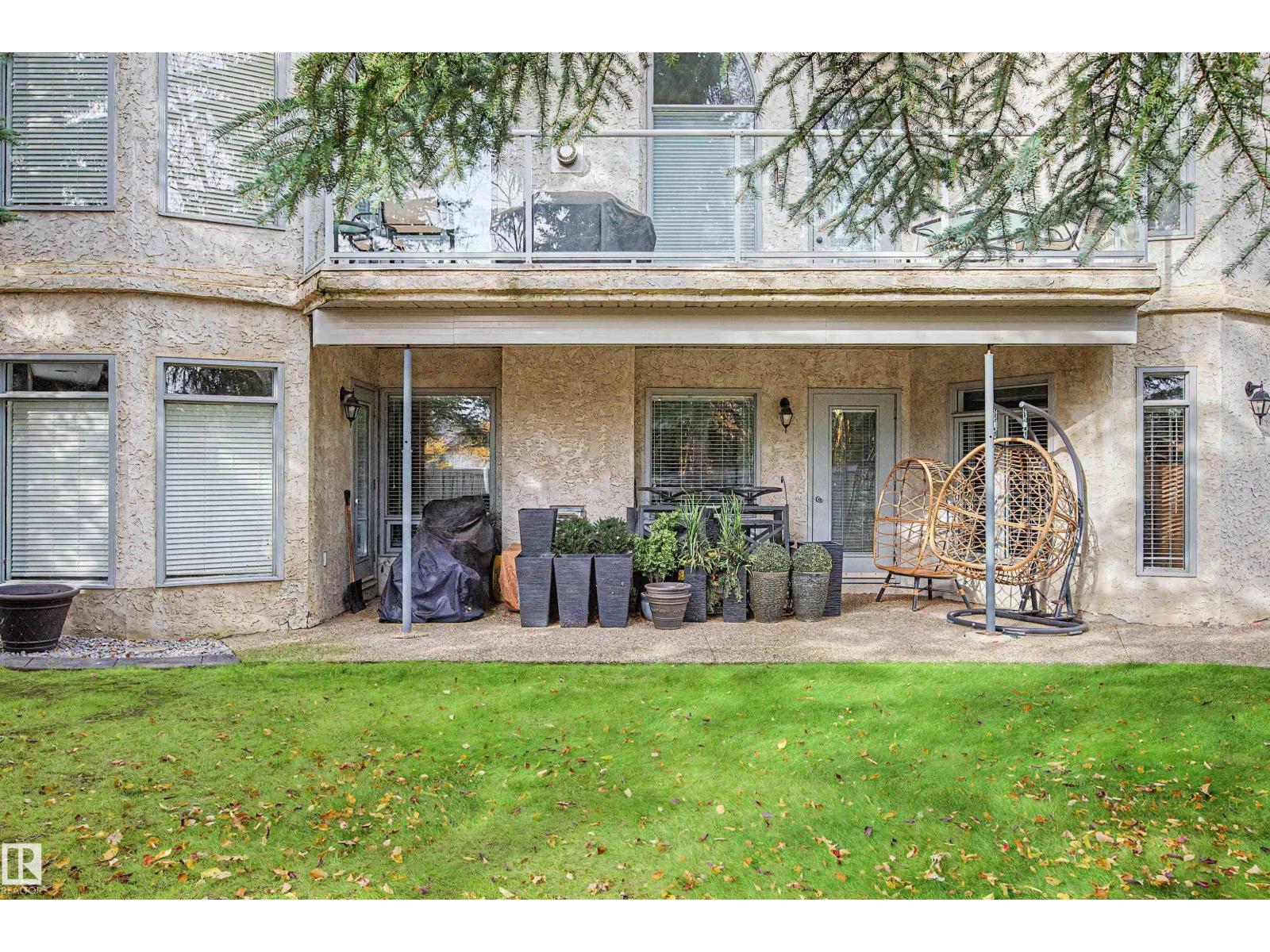 1 Onesti PL, photo 57 of 60