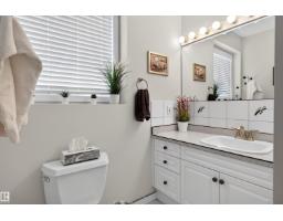 1 Onesti Pl, St  Albert, AB T8N6E5 Photo 43