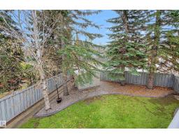 1 Onesti Pl, St  Albert, AB T8N6E5 Photo 50