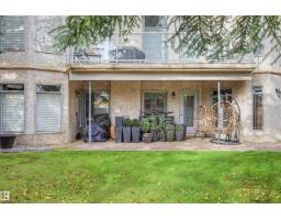 1 Onesti Pl, St  Albert, AB T8N6E5 Photo 57