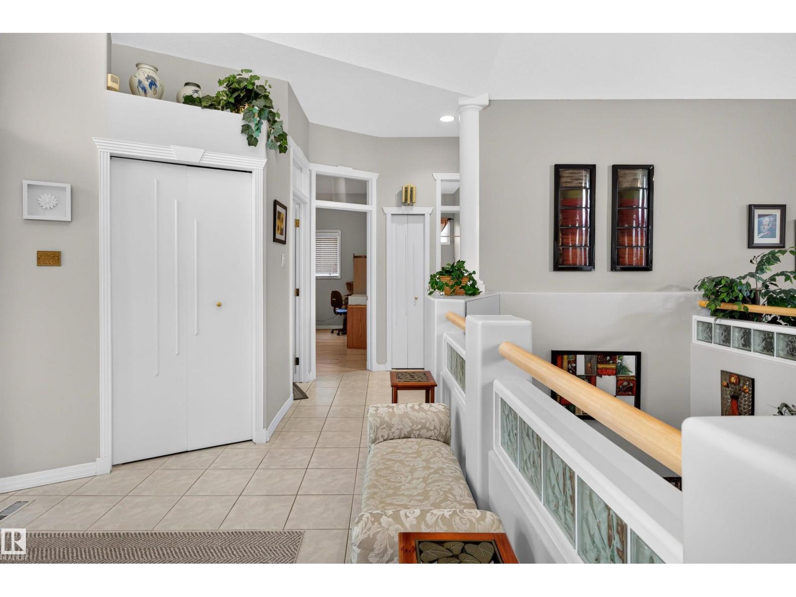 1 Onesti PL, St. Albert — photo 22