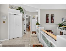 1 Onesti Pl, St  Albert, AB T8N6E5 Photo 22