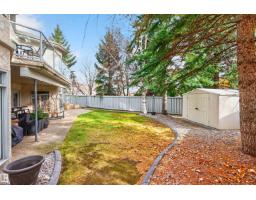 1 Onesti Pl, St  Albert, AB T8N6E5 Photo 52
