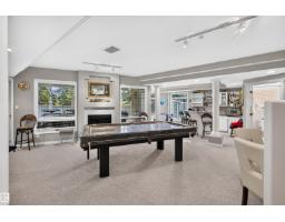 1 Onesti Pl, St  Albert, AB T8N6E5 Photo 32