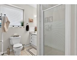 1 Onesti Pl, St  Albert, AB T8N6E5 Photo 42