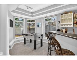 1 Onesti Pl, St  Albert, AB T8N6E5 Photo 35
