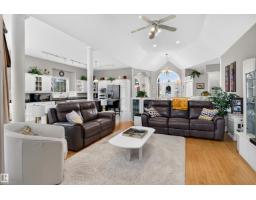 1 Onesti Pl, St  Albert, AB T8N6E5 Photo 20