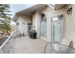 1 Onesti Pl, St  Albert, AB T8N6E5 Photo 48