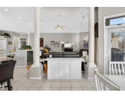 1 Onesti Pl, St  Albert, AB T8N6E5 Photo 17