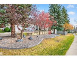 1 Onesti Pl, St  Albert, AB T8N6E5 Photo 51