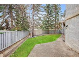 1 Onesti Pl, St  Albert, AB T8N6E5 Photo 55