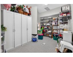1 Onesti Pl, St  Albert, AB T8N6E5 Photo 44
