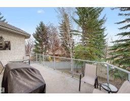1 Onesti Pl, St  Albert, AB T8N6E5 Photo 47