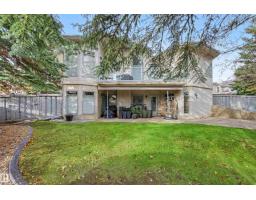 1 Onesti Pl, St  Albert, AB T8N6E5 Photo 56