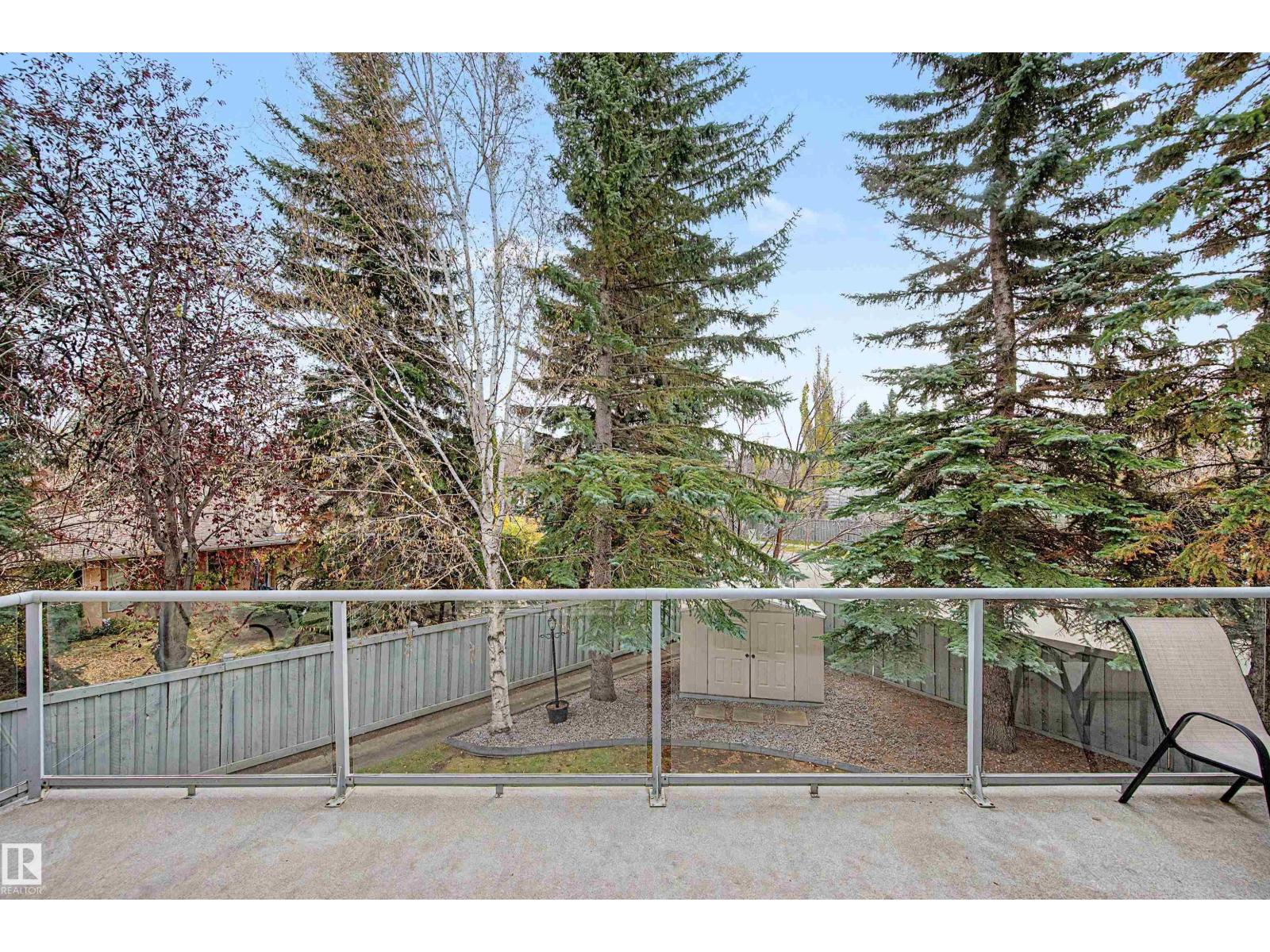 1 Onesti PL, photo 49 of 60