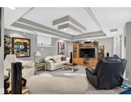 1 Onesti Pl, St  Albert, AB T8N6E5 Photo 38