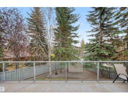 1 Onesti Pl, St  Albert, AB T8N6E5 Photo 49