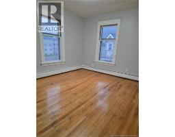 1387-1411-1421-1423 Main Street, Moncton, NB E1E1E9 Photo 16