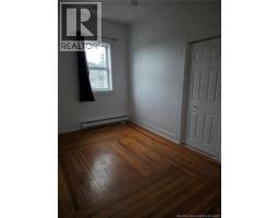 1387-1411-1421-1423 Main Street, Moncton, NB E1E1E9 Photo 22
