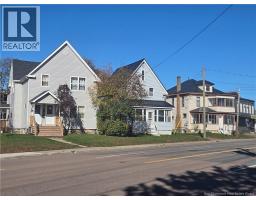 1387-1411-1421-1423 Main Street, Moncton, NB E1E1E9 Photo 25