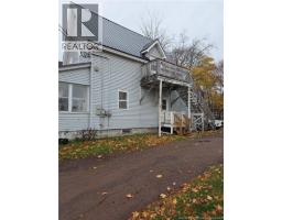 1387-1411-1421-1423 Main Street, photo 3