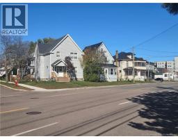 1387-1411-1421-1423 Main Street, Moncton, NB E1E1E9 Photo 26