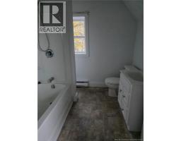 1387-1411-1421-1423 Main Street, Moncton, NB E1E1E9 Photo 23