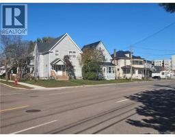 1387-1411-1421-1423 Main Street, photo 5
