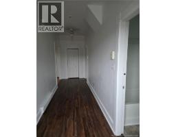 1387-1411-1421-1423 Main Street, Moncton, NB E1E1E9 Photo 24