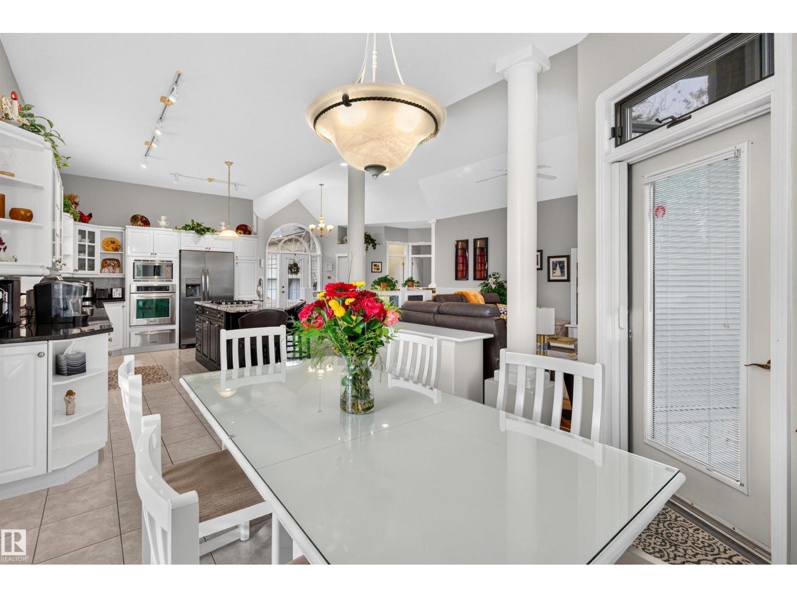1 Onesti PL, St. Albert — photo 16