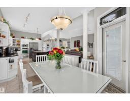 1 Onesti Pl, St  Albert, AB T8N6E5 Photo 16