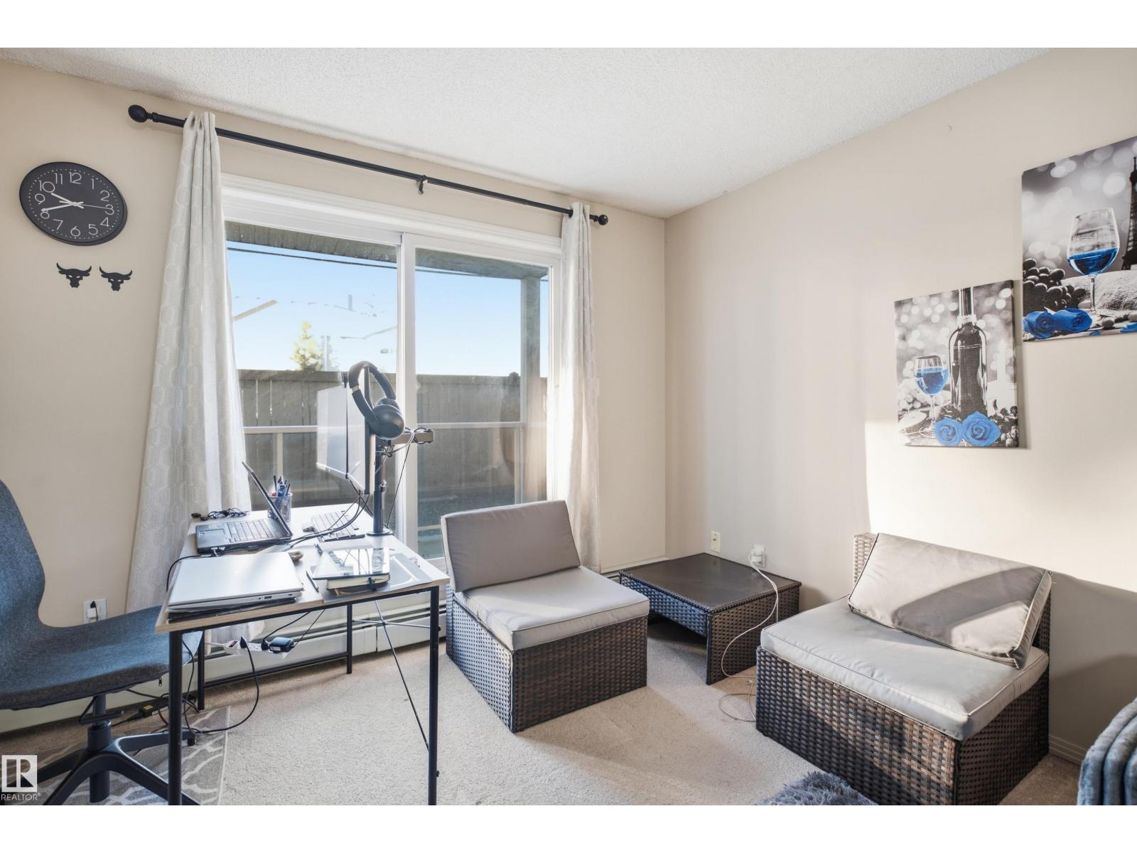 #116 12838 65 ST NW, Edmonton — photo 11