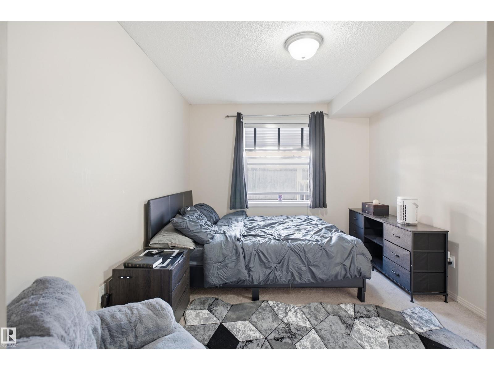 #116 12838 65 ST NW, Edmonton — photo 15