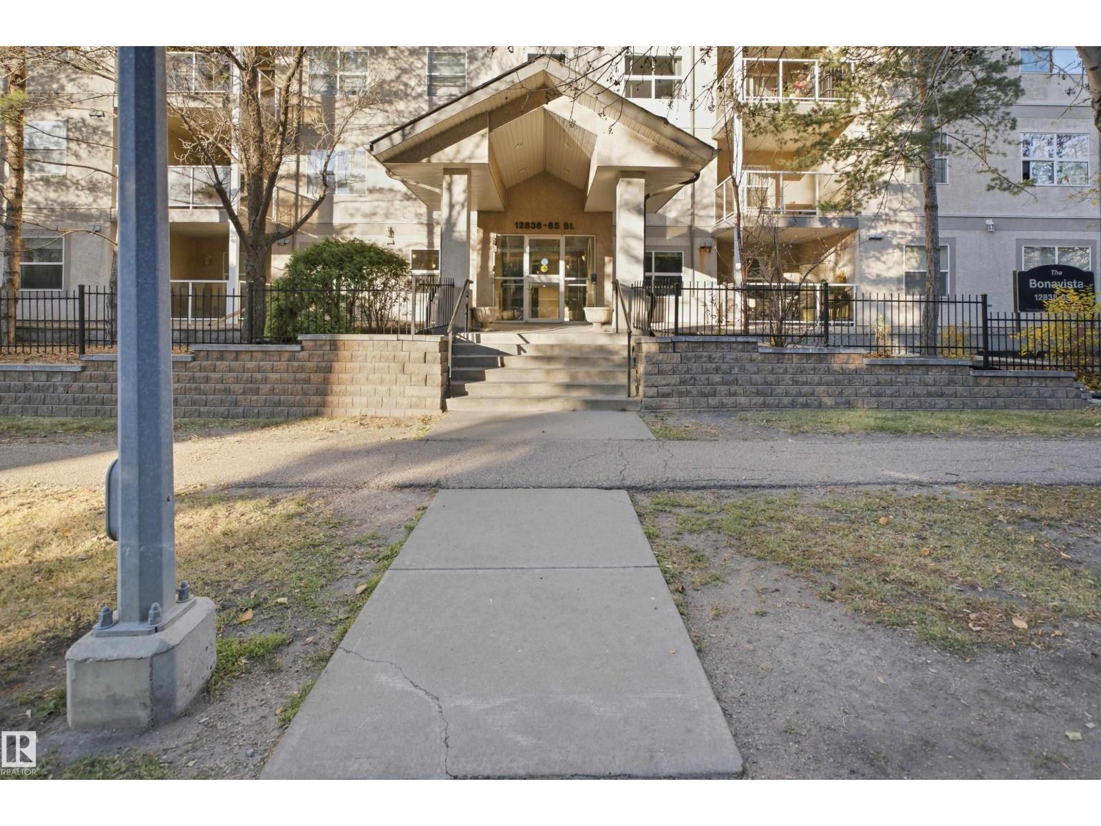 #116 12838 65 ST NW, Edmonton — photo 20